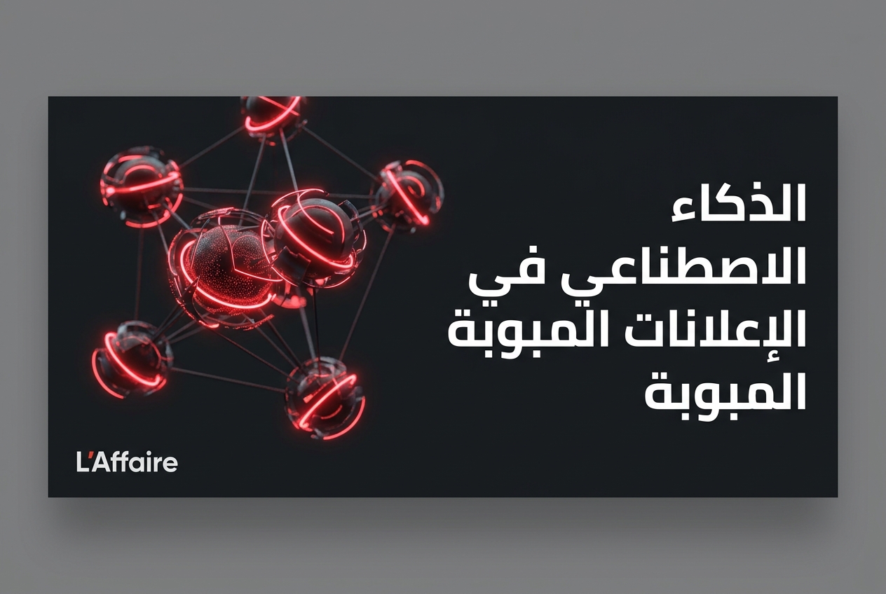 تجنب الاحتيال في الإعلانات المبوبة بالجزائر: دليل الأمان 2026