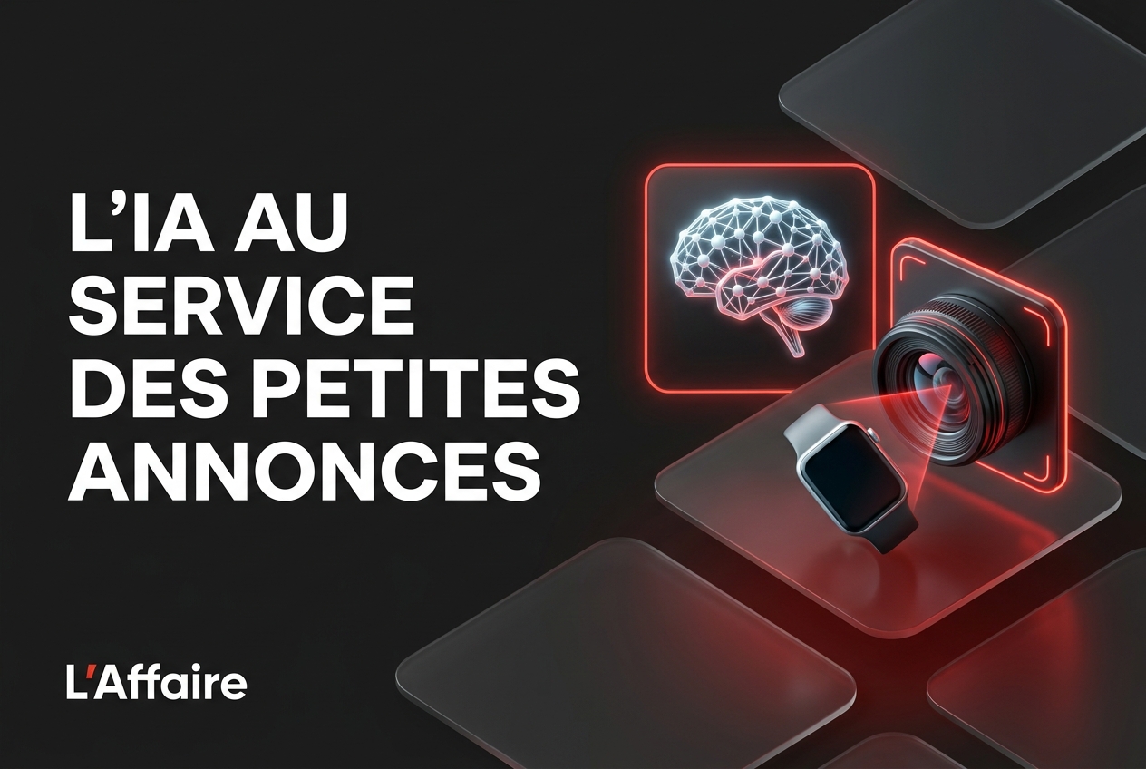 Arnaques Petites Annonces en Algérie : Guide Anti-Fraude 2026