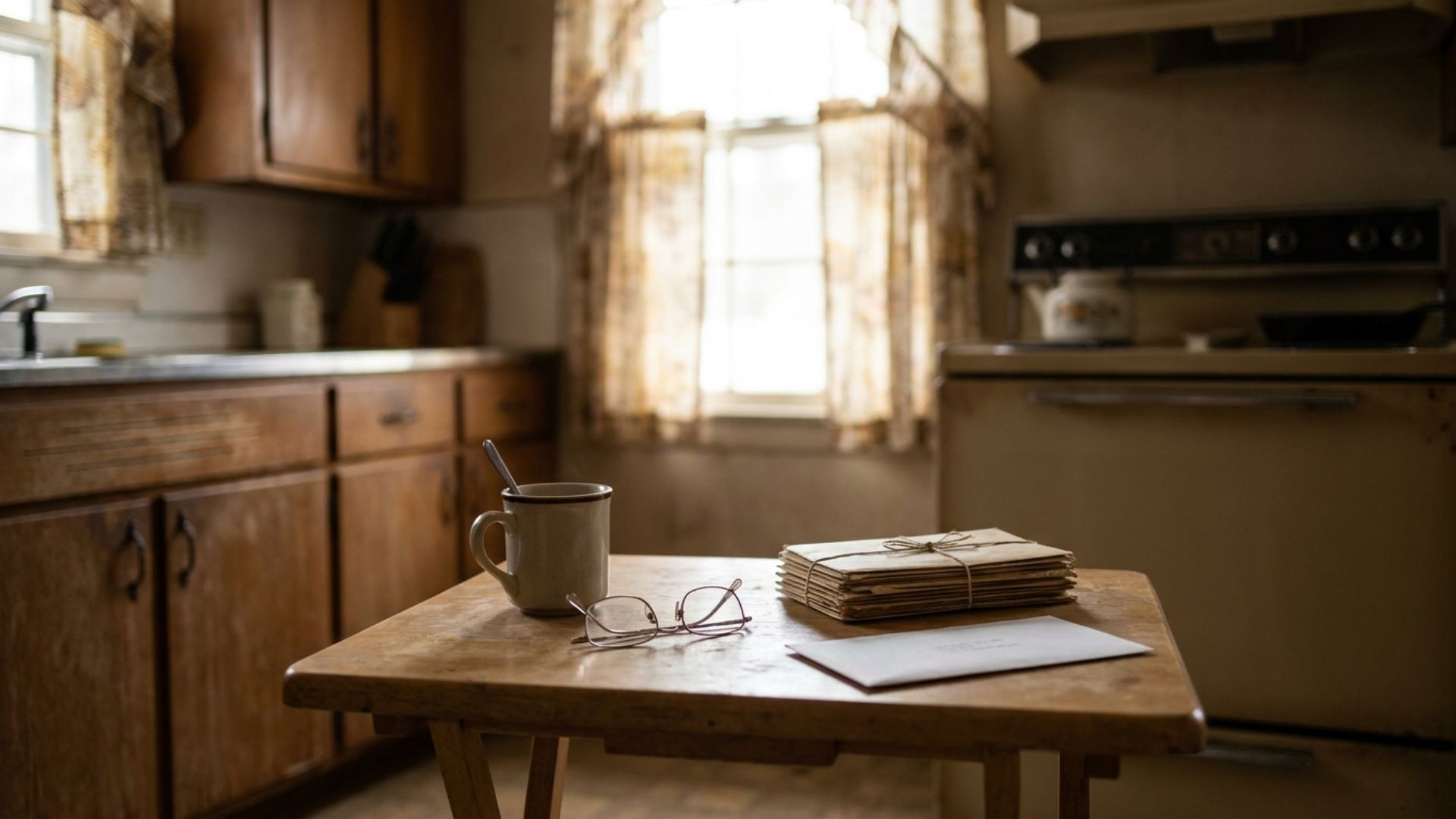 Can I Sell My House Before Foreclosure in Kentucky?