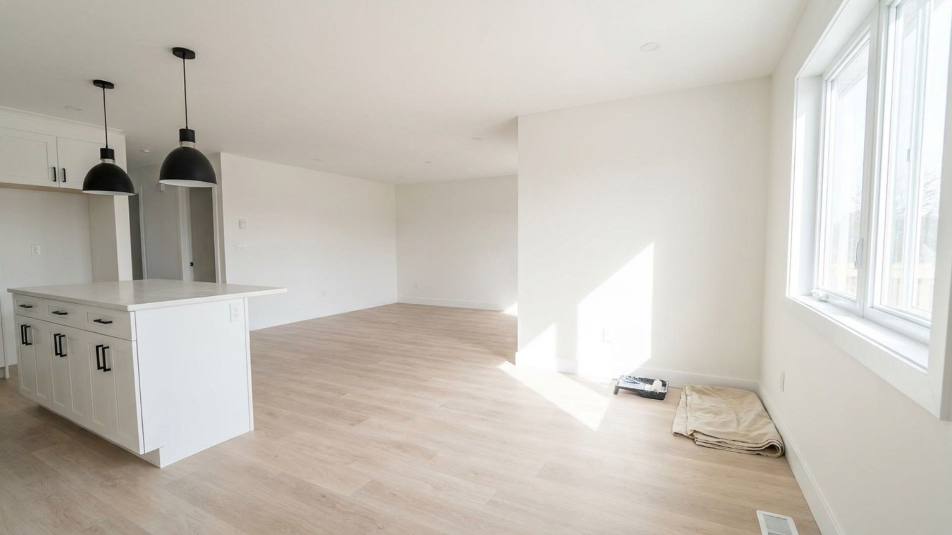 What Does a 30-Day Cosmetic Rehab Cost in Louisville?