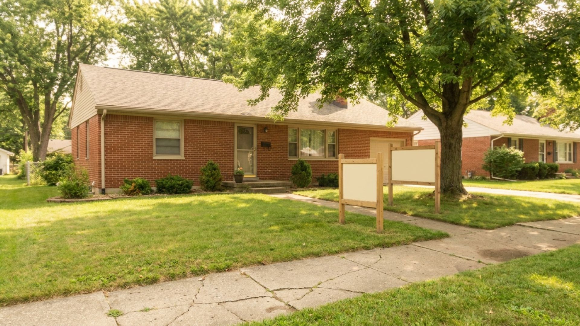 Do I Need a Realtor to Sell My House in Louisville?