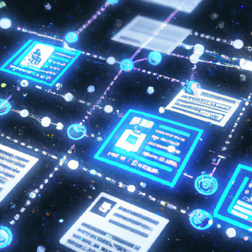 What Are Smart Contracts in Blockchain and Why Are They So Powerful?