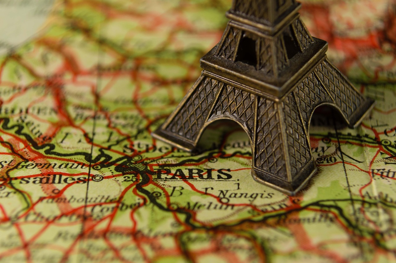 Understanding the technology behind ASIC miners. eiffel tower, france, landmark, map, miniature, navigation, paris, travel, close up, trip, eiffel tower, france, france, france, paris, paris, paris, paris, paris