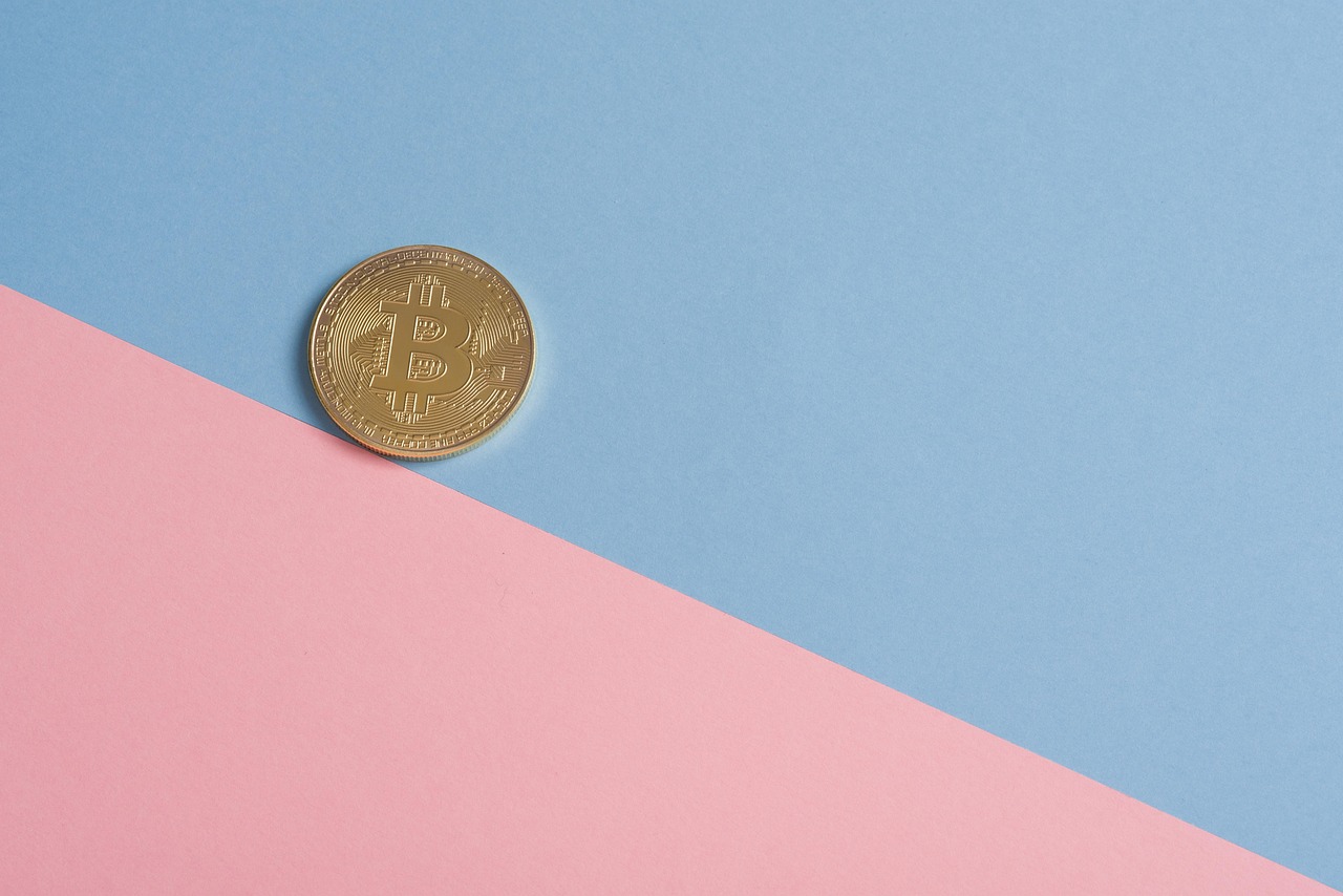 finance, cryptocurrency, bitcoin, money, payment, blue money, blue finance, finance, finance, cryptocurrency, cryptocurrency, cryptocurrency, cryptocurrency, cryptocurrency, money