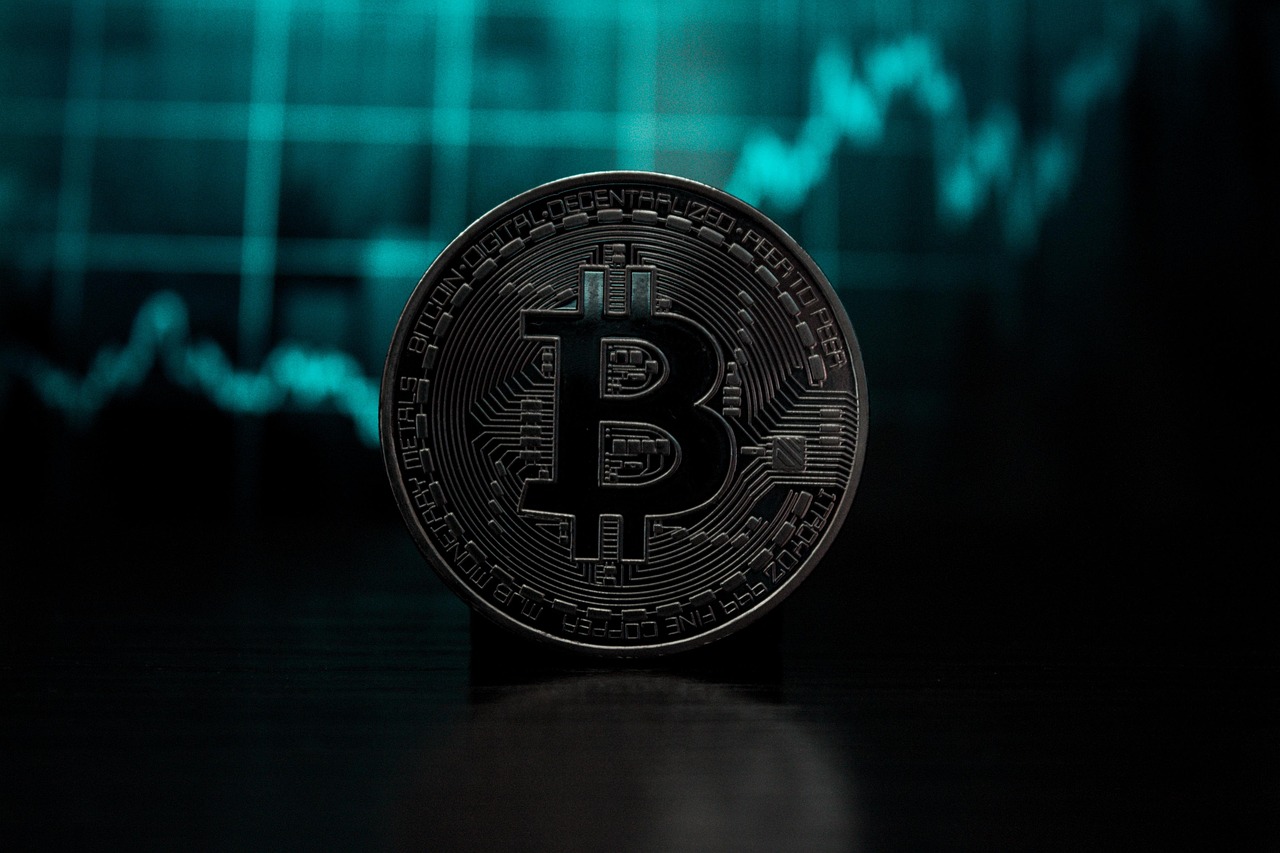 An overview of a global Bitcoin mining network bitcoin, currency, cryptocurrency, cyber, electronic, finance, symbol, bit, cpu, bit coin, money, cryptography, schedule, economy, internet, bitcoin, cryptocurrency, cryptocurrency, cryptocurrency, cyber, bit coin, bit coin, bit coin, bit coin, bit coin