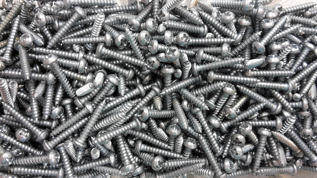 Inside Bitmain's facility showcasing their products screws, cross screw, craft, hardware store, metal, fastening, industry, screws, screws, screws, screws, hardware store, hardware store, hardware store, hardware store, hardware store