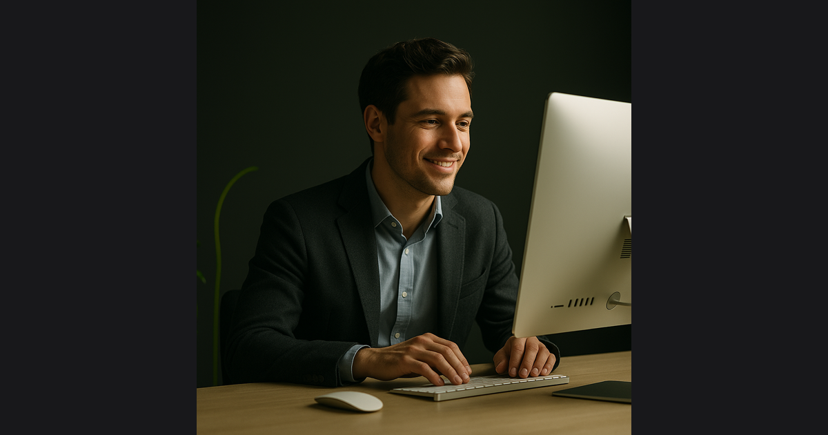 SaaS UX Design Best Practices