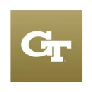 Georgia Tech