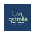 Last Mile Food Rescue