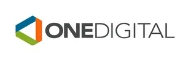 OneDigital