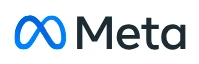 Meta