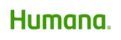Humana