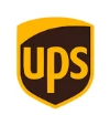 UPS