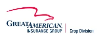 Great American Insurance Group