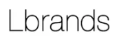 L Brands