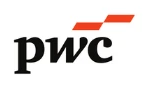 PwC