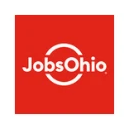 JobsOhio