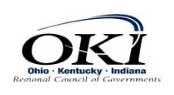 OKI