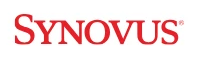 Synovus