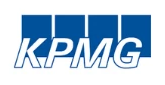 KPMG