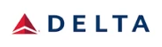 Delta Air Lines