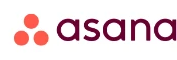 Asana