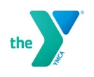 YMCA