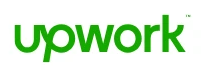 Upwork