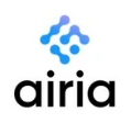 Airia