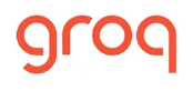 Groq