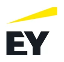 EY