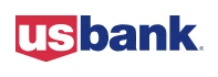 US Bank