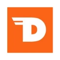Dunnhumby