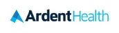 Ardent Health
