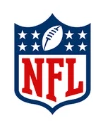 NFL