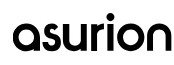 Asurion