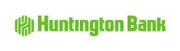Huntington Bank
