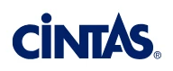 Cintas