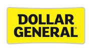 Dollar General