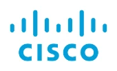 Cisco