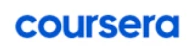 Coursera