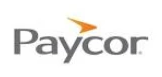 Paycor