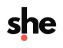 SHE