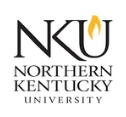 Northern Kentucky University