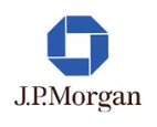 J.P. Morgan