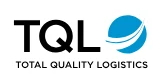 TQL
