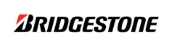 Bridgestone