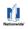 Nationwide
