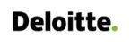 Deloitte