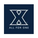 All For One